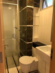 The Vermont On Cairnhill (D9), Apartment #165578442